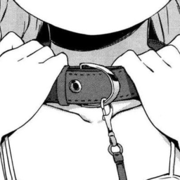 ꒰ᐢ. .ᐢ꒱ ♡