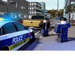 liberty county pros