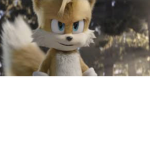 join this group if you’re a fan of tails the fox