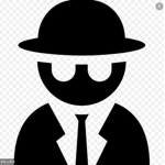 SSA agents