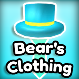 Bears Homestore