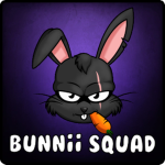 Bunnii Squad Group Thumbnail