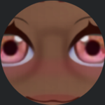 Yolipol is awesome