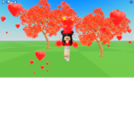 ~Royale lovelys~