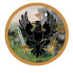 [KP]Königreich Preußen