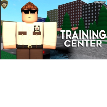Mano County Training Centre