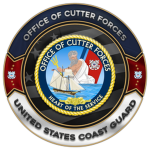 Office of Сutter Fоrces