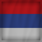 [RS] RepubIika Srpska