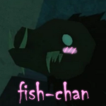 Voidchasm