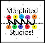 Morphited Studios!