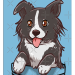 Puppy squad101