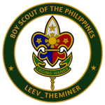 Boys Scout Of The Philippines