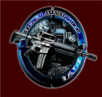 Tactical Assault Group