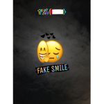 50k_bands