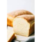 Bread boisss