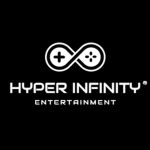 HyperInfinity Studio