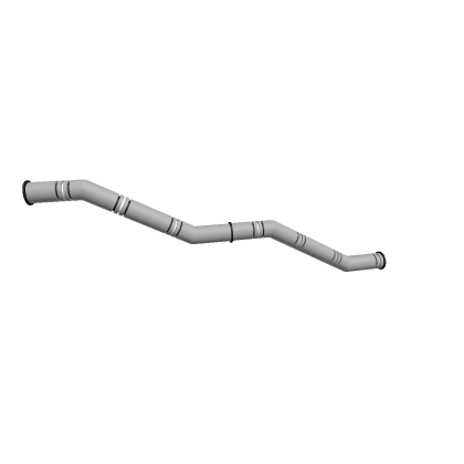 Pipe