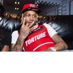 OB OTF