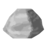 STICK AND STONE
