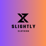SLIGHTLY _CLOTHING