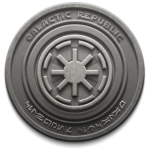 Grand Army of the Republic | LD
