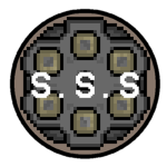 Six Shooter Studios
