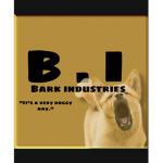 Bark Industries
