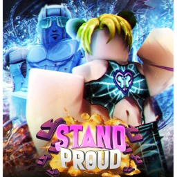 Test Server icon