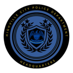 [HCPD] Police Headquarters