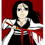 Karakura's Revenge