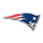 New England Patriots_fans!!
