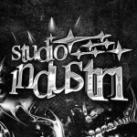 studio industri