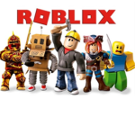 Super jaxon group