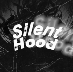 Silent Hood Entertainments