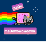 Cats rule (Epic cat group ;w;)