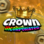 Crown Inc