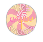 C4NDY CADETS
