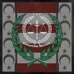 | T.A.F | Denetim Birimi