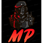 -= Military Police =-