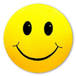 Laughing Bomb Group
