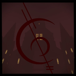 Castle of Moons.
