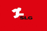 SLG SOCCER LIGA GERMANY
