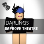 IDarlinqs improve theater~