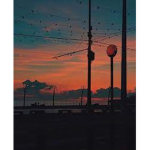 ~r e a s o n~