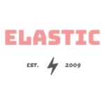 Elastic