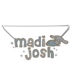 madi josh