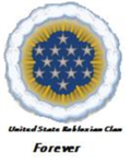 1st United State Roblox Clan