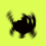 宇脚本