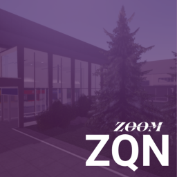 Queenstown Airport | ZM