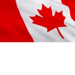 Canada ♚